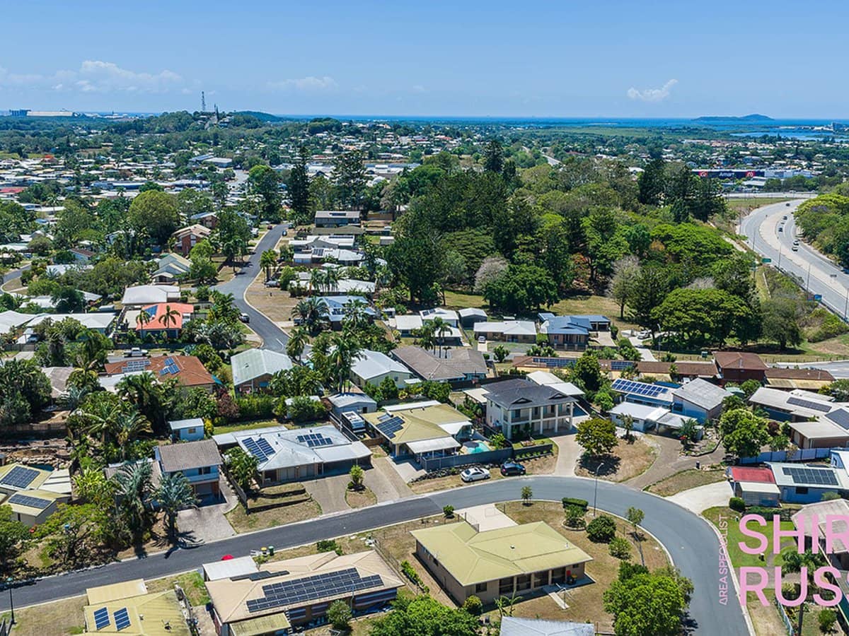 15 Hillside Terrace, Mount Pleasant - Thumbnail 30