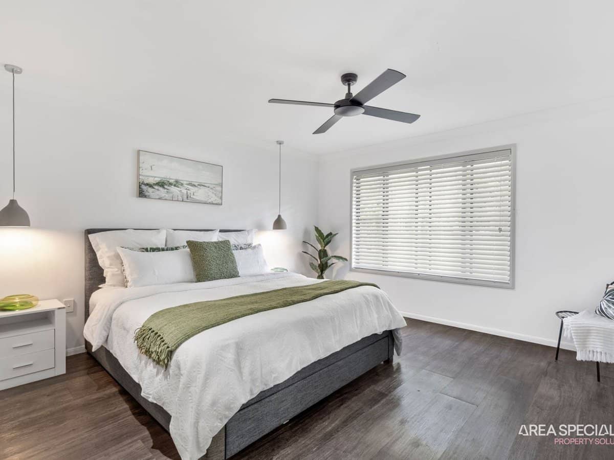 52 Pelican Parade, Jacobs Well - Thumbnail 17