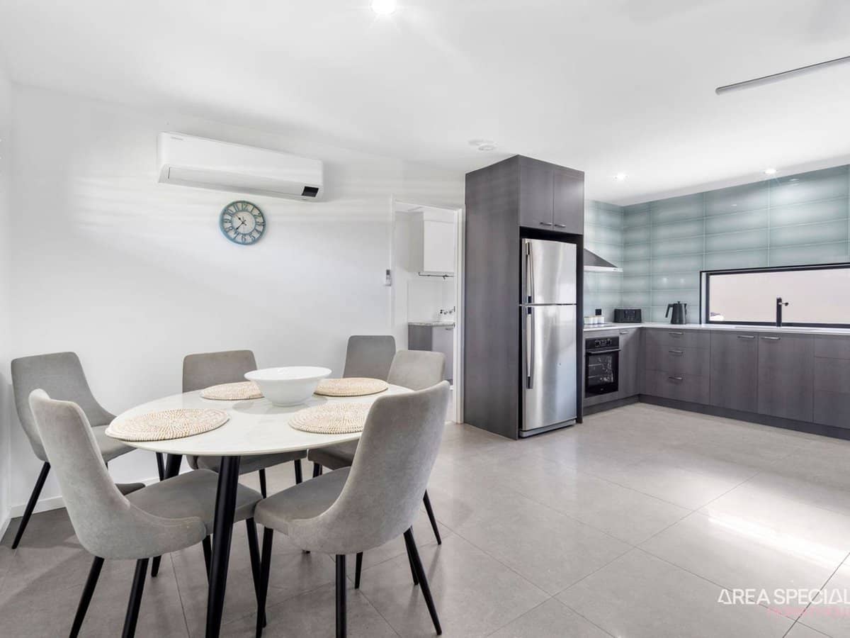 52 Pelican Parade, Jacobs Well - Thumbnail 26