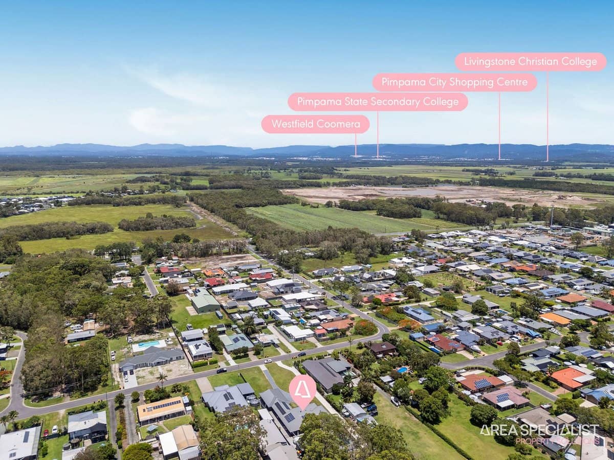 52 Pelican Parade, Jacobs Well - Thumbnail 35