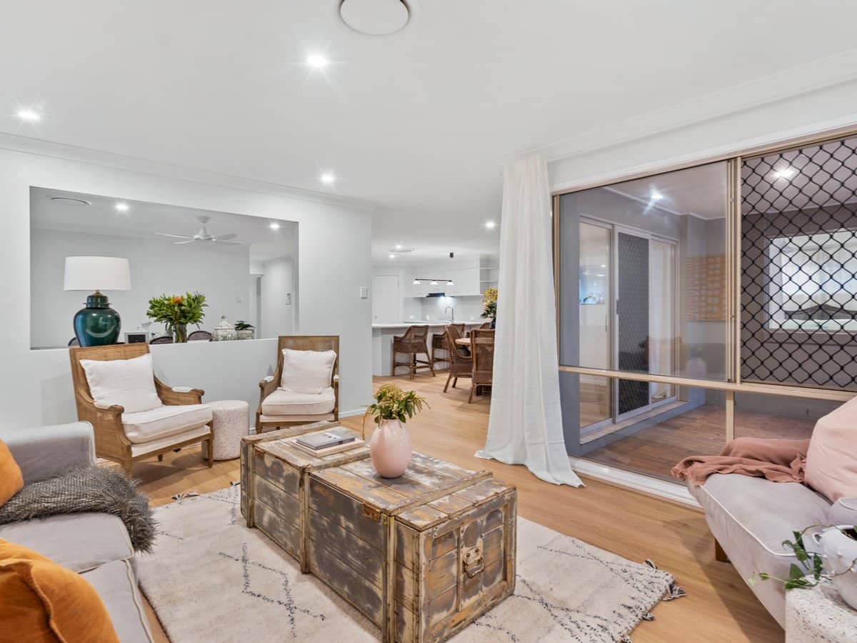 21 Kimbolton Drive, REDLAND BAY - Thumbnail 3