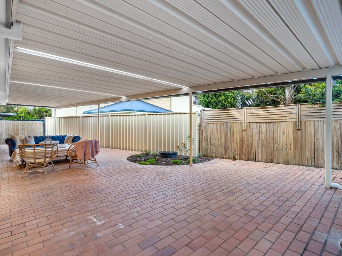 21 Kimbolton Drive, REDLAND BAY - Thumbnail 4