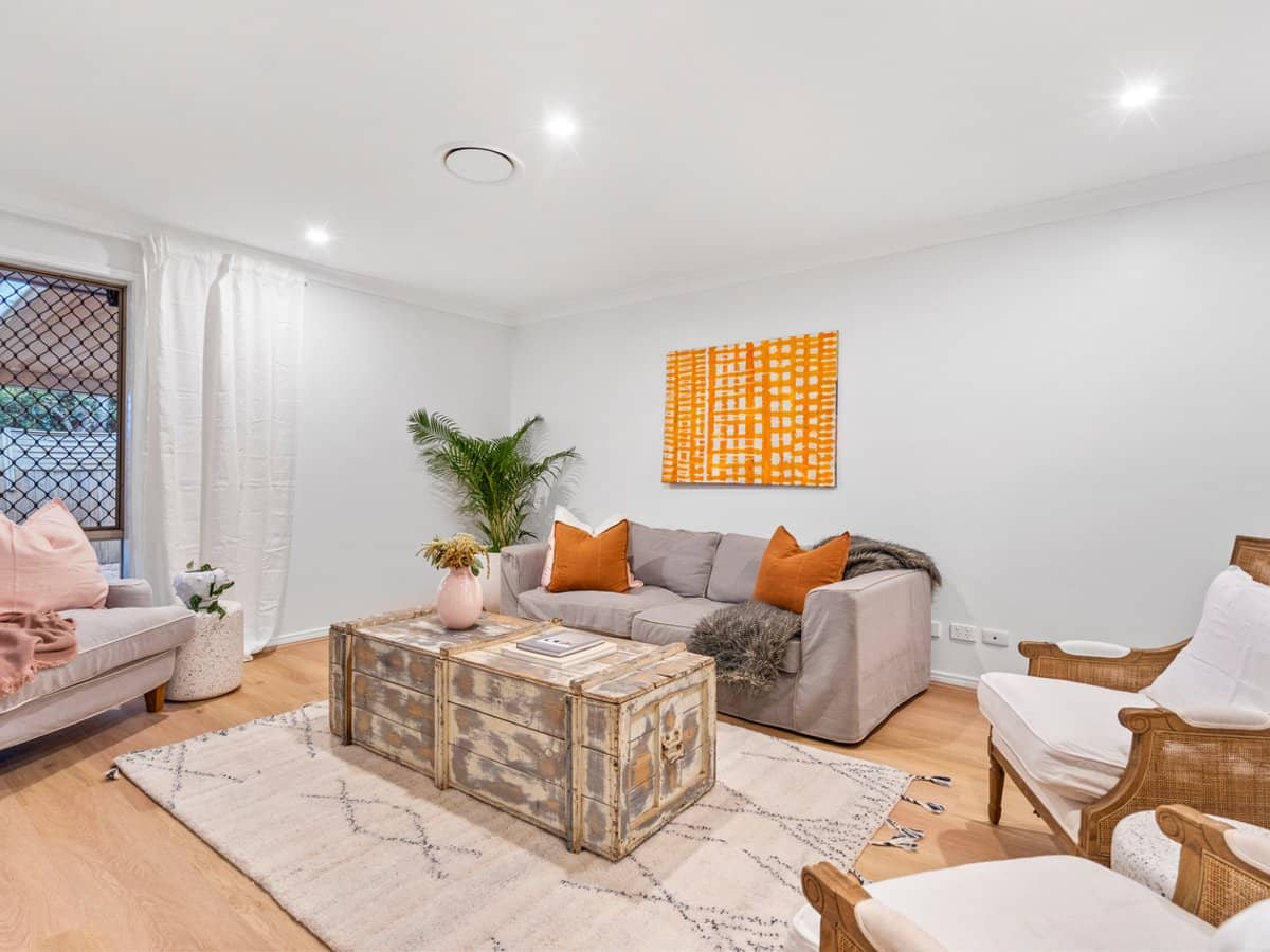 21 Kimbolton Drive, REDLAND BAY - Thumbnail 7