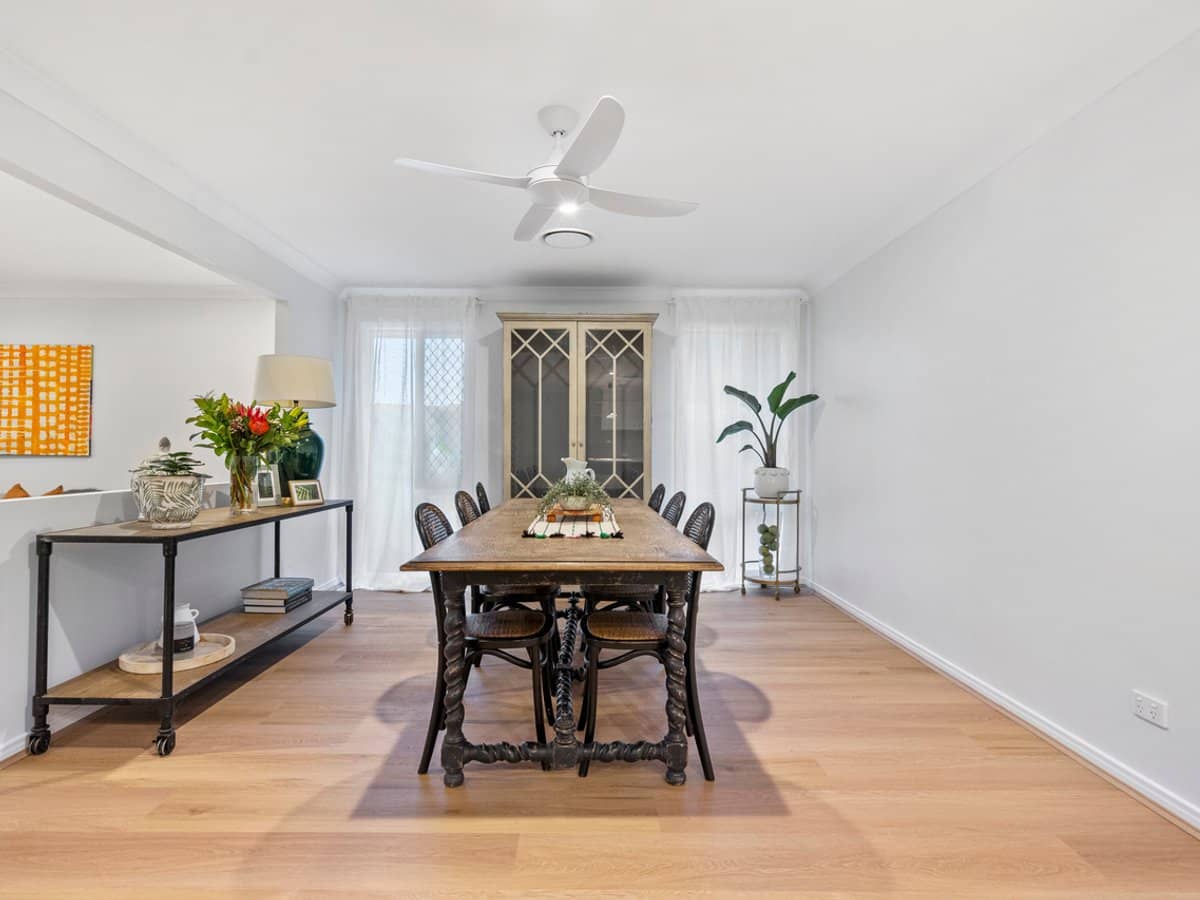 21 Kimbolton Drive, REDLAND BAY - Thumbnail 9