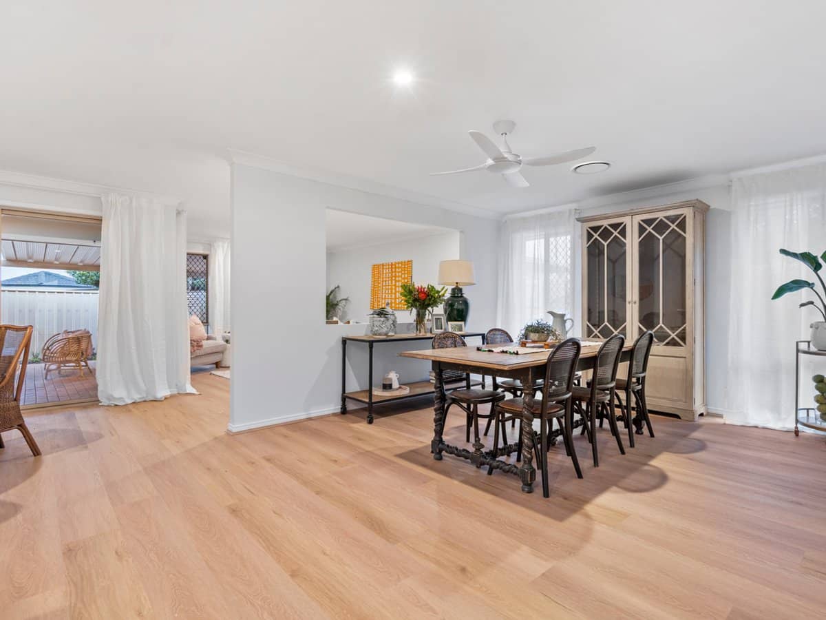 21 Kimbolton Drive, REDLAND BAY - Thumbnail 11