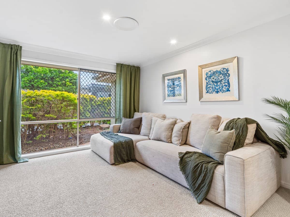 21 Kimbolton Drive, REDLAND BAY - Thumbnail 12