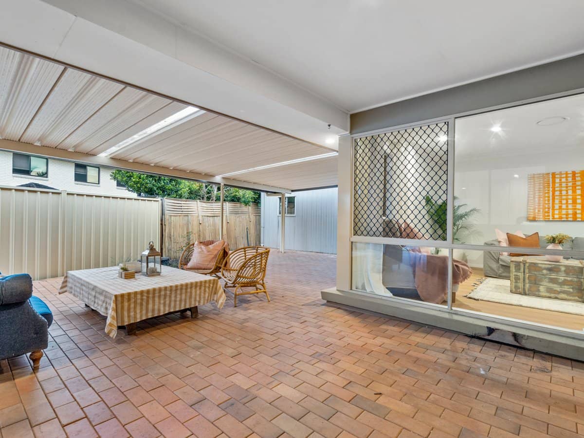 21 Kimbolton Drive, REDLAND BAY - Thumbnail 16