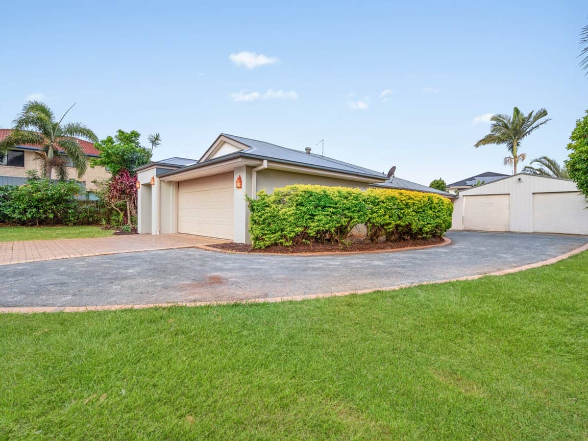 21 Kimbolton Drive, REDLAND BAY - Thumbnail 17