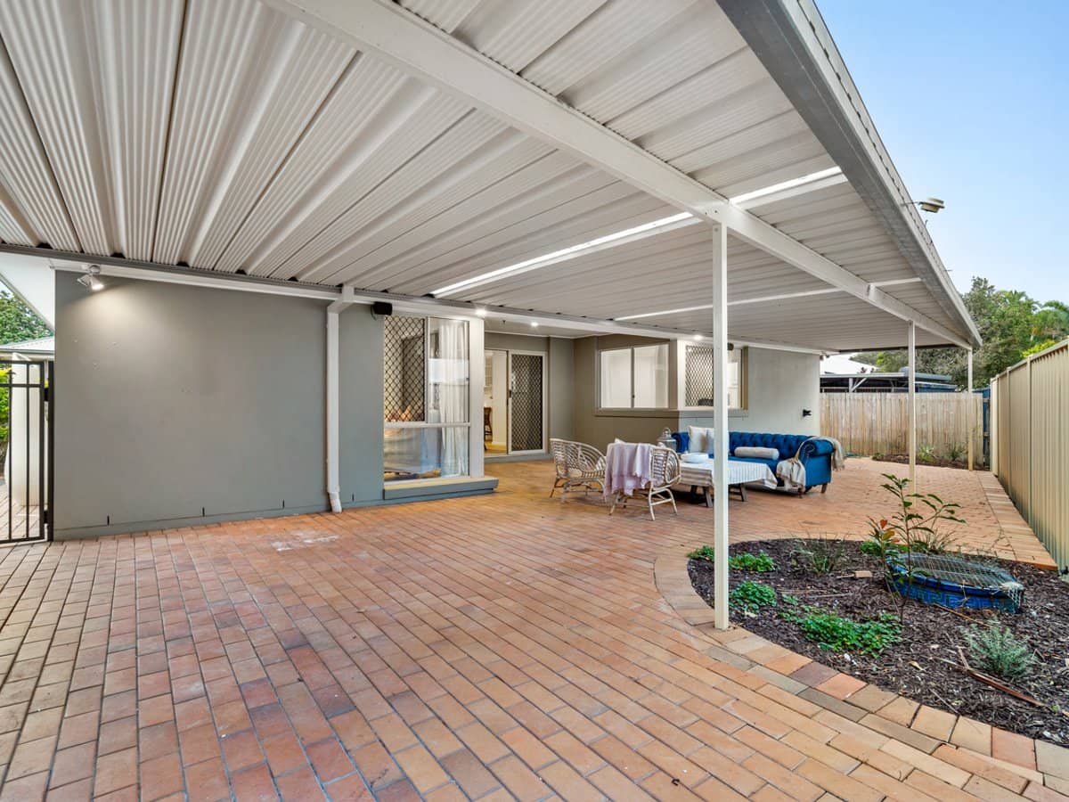21 Kimbolton Drive, REDLAND BAY - Thumbnail 19