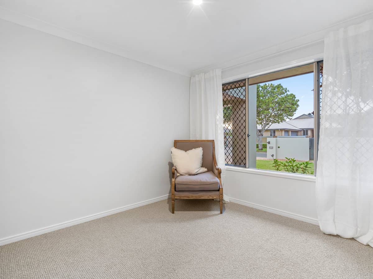 21 Kimbolton Drive, REDLAND BAY - Thumbnail 20