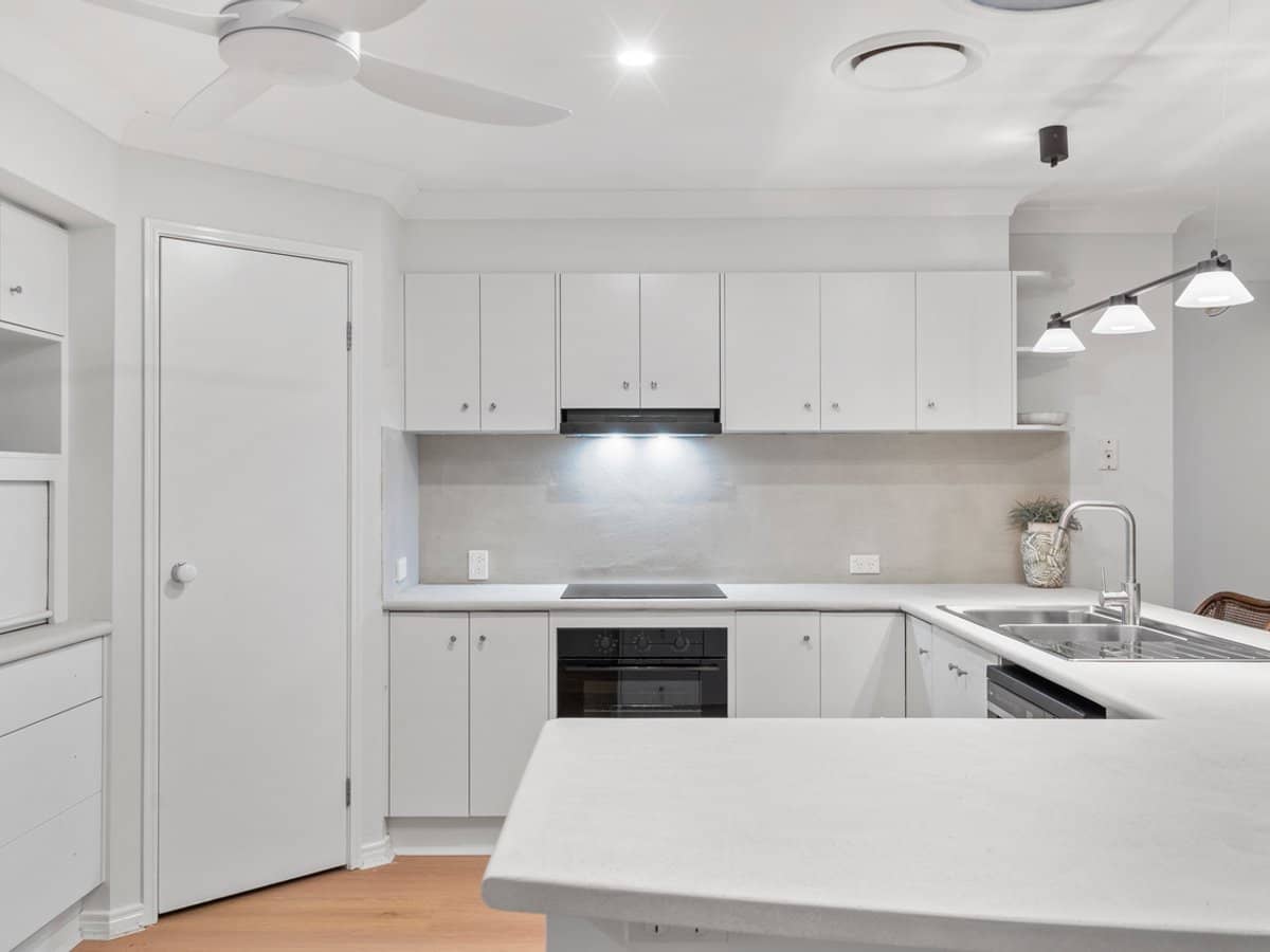 21 Kimbolton Drive, REDLAND BAY - Thumbnail 21