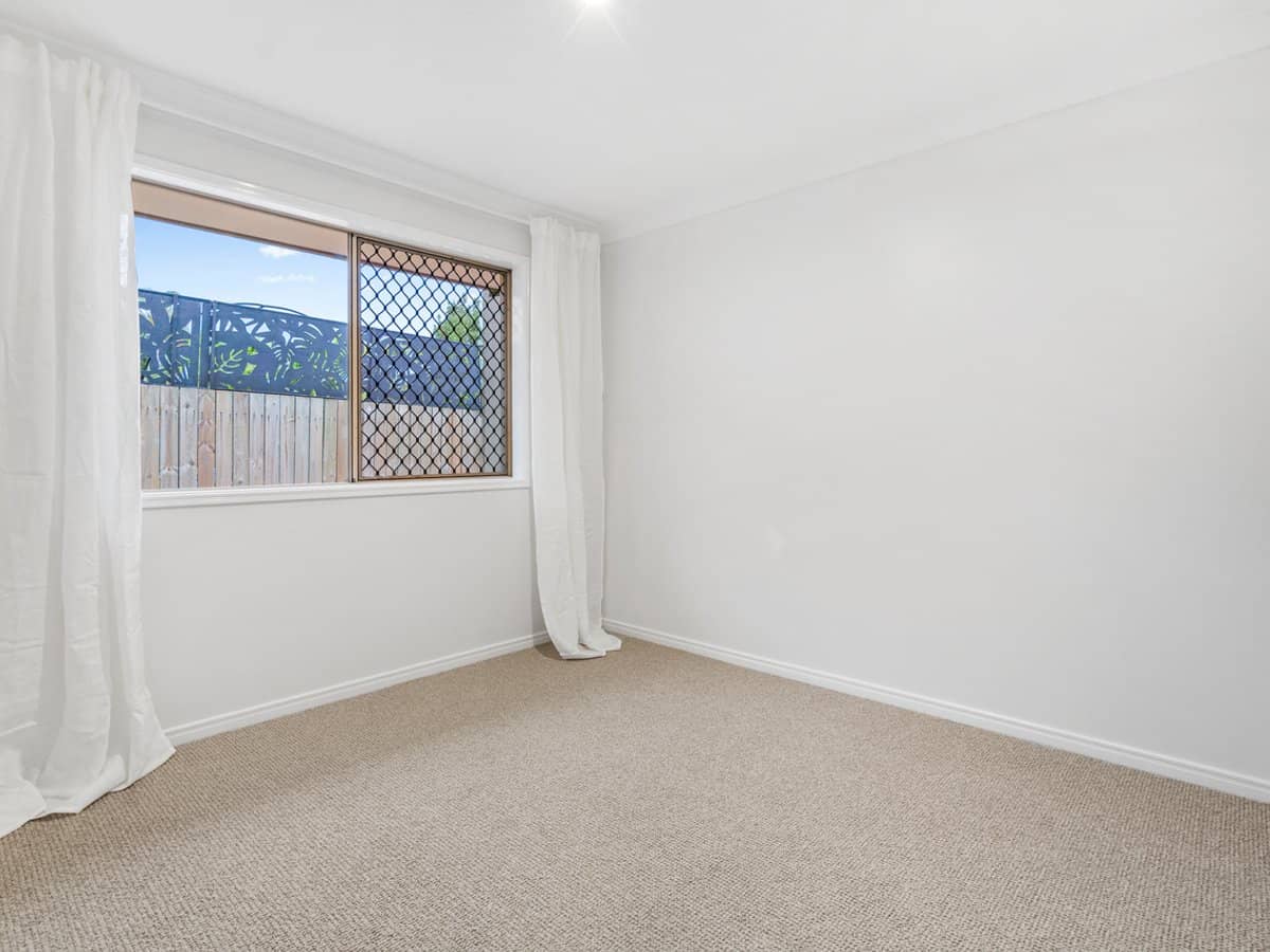 21 Kimbolton Drive, REDLAND BAY - Thumbnail 23