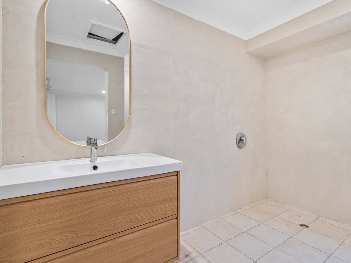 21 Kimbolton Drive, REDLAND BAY - Thumbnail 24