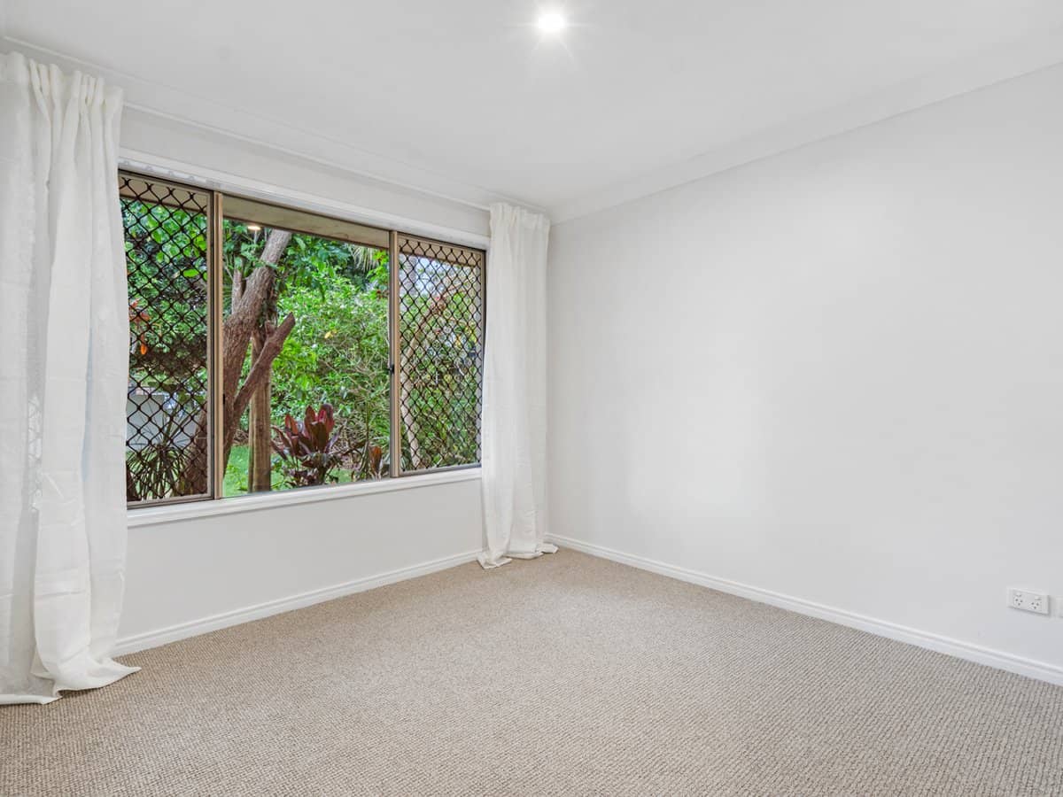 21 Kimbolton Drive, REDLAND BAY - Thumbnail 25