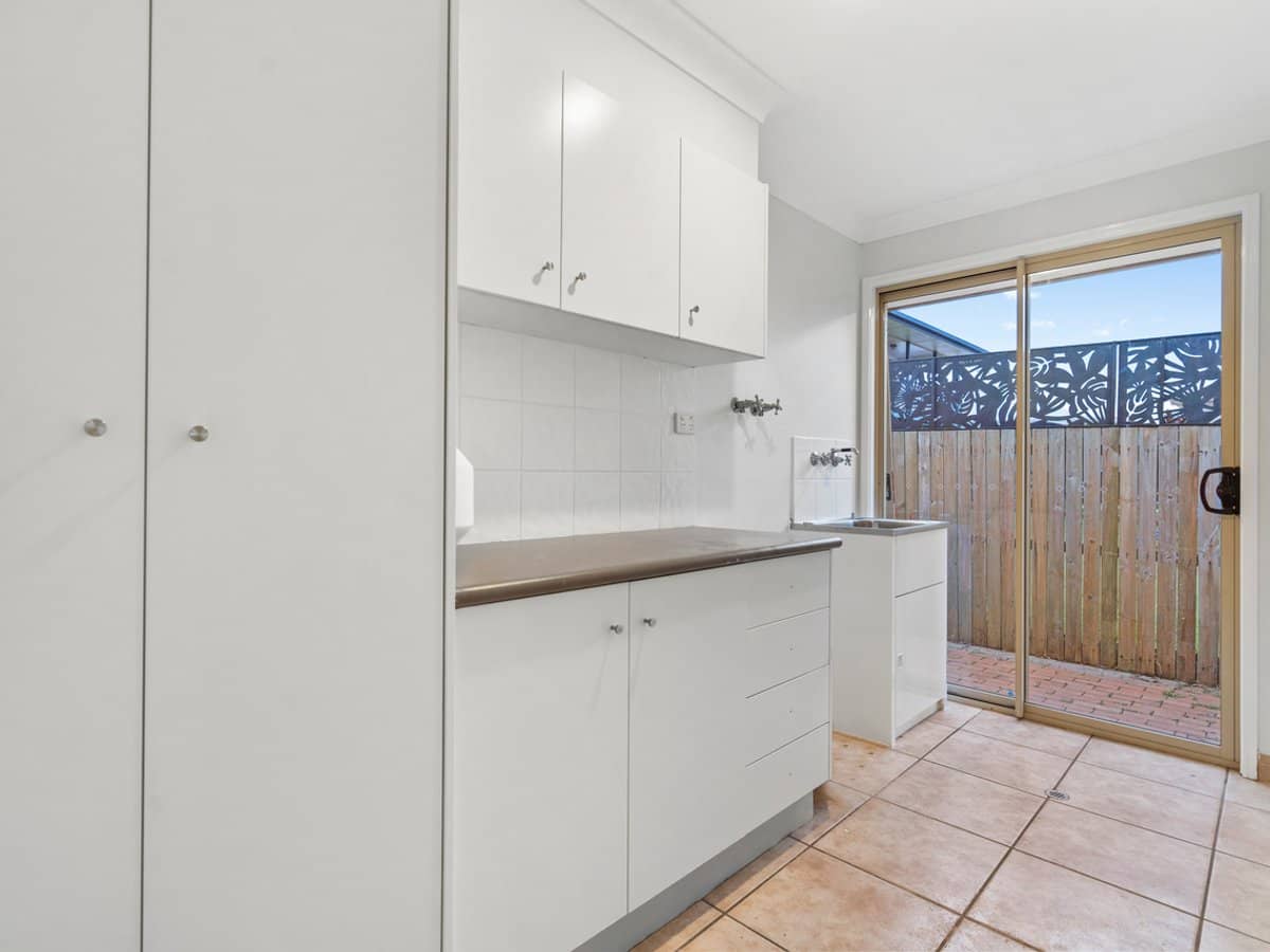 21 Kimbolton Drive, REDLAND BAY - Thumbnail 26