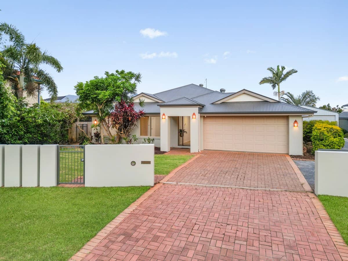 21 Kimbolton Drive, REDLAND BAY - Thumbnail 29