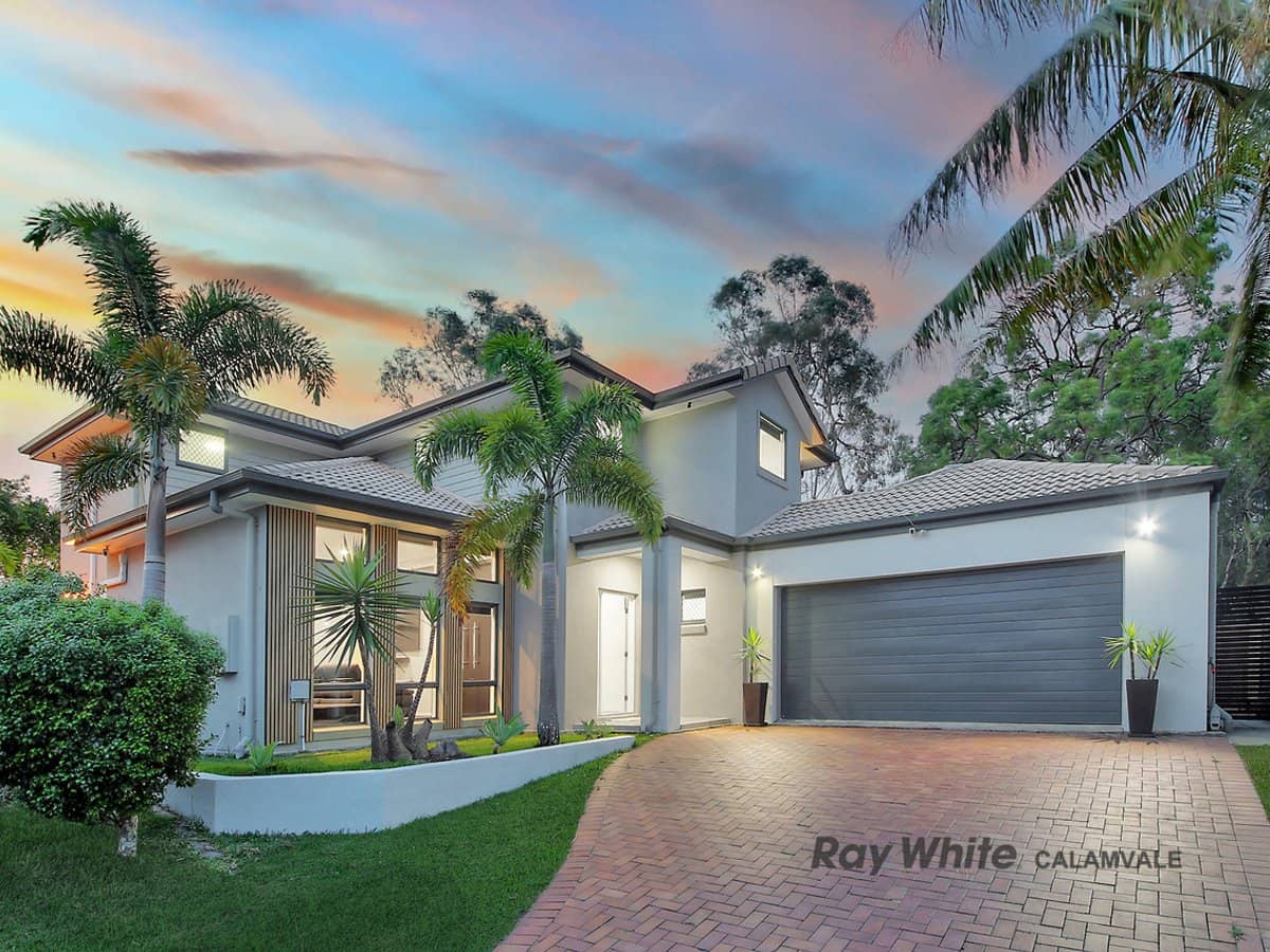 41 Aldea Place, STRETTON - Thumbnail 2