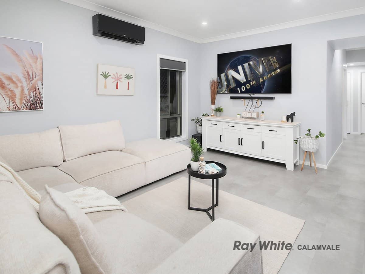 41 Aldea Place, STRETTON - Thumbnail 3