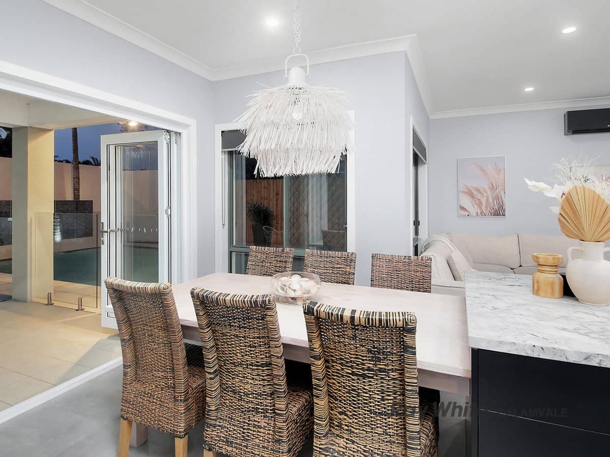 41 Aldea Place, STRETTON - Thumbnail 4