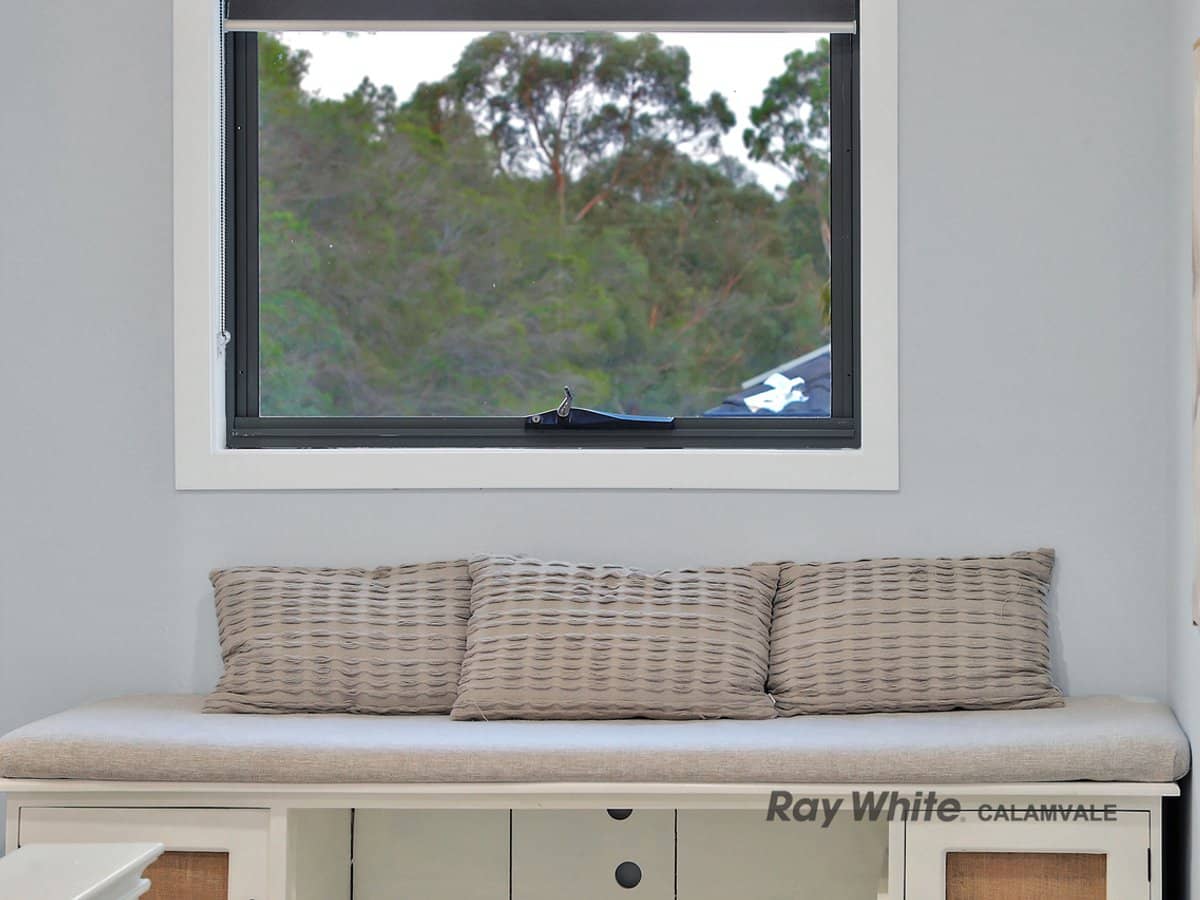 41 Aldea Place, STRETTON - Thumbnail 5