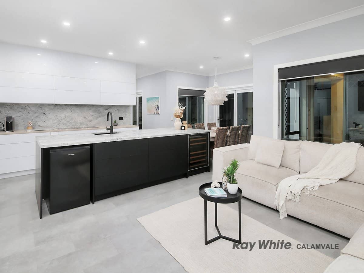 41 Aldea Place, STRETTON - Thumbnail 6