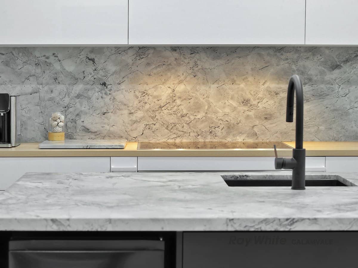 41 Aldea Place, STRETTON - Thumbnail 8