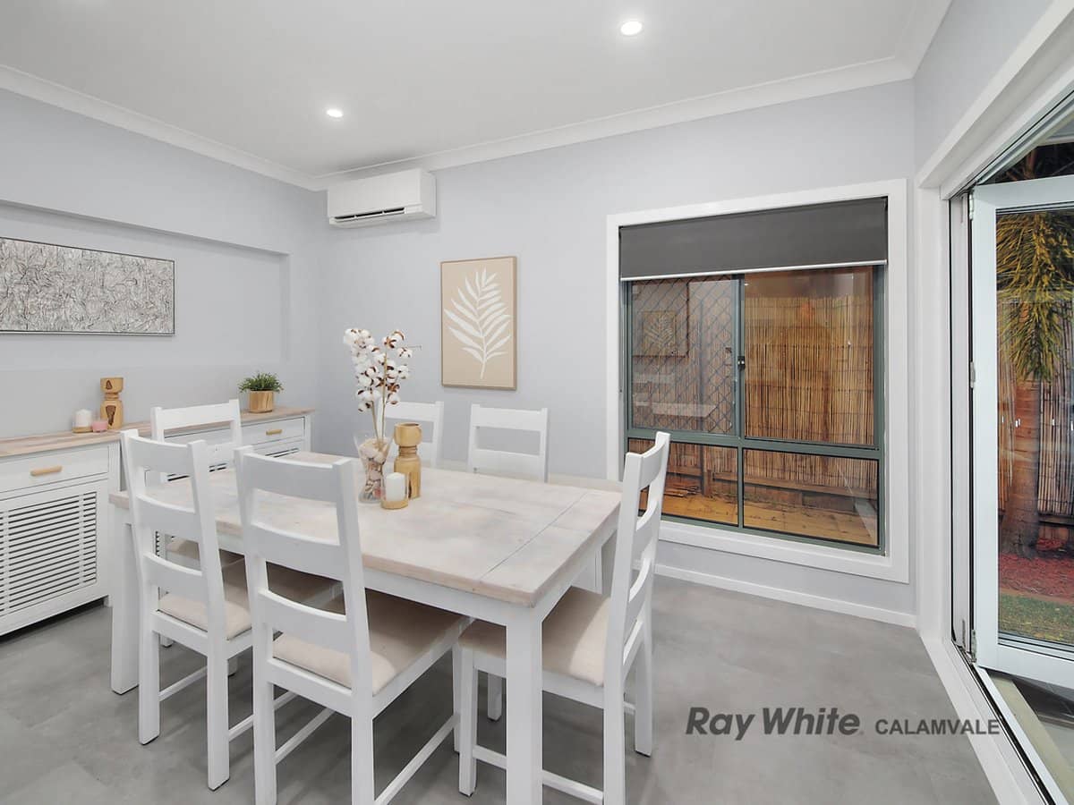 41 Aldea Place, STRETTON - Thumbnail 9