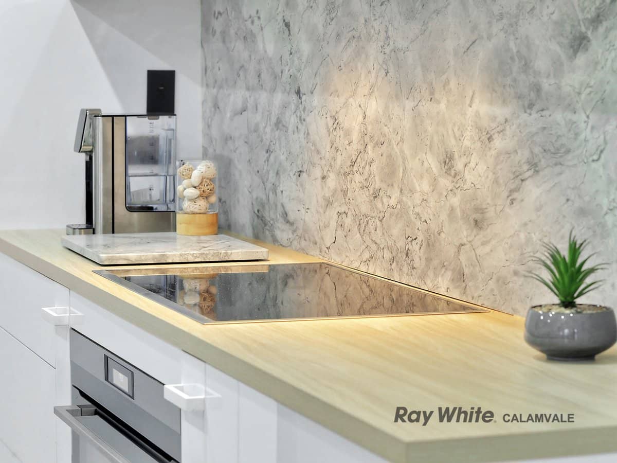 41 Aldea Place, STRETTON - Thumbnail 10