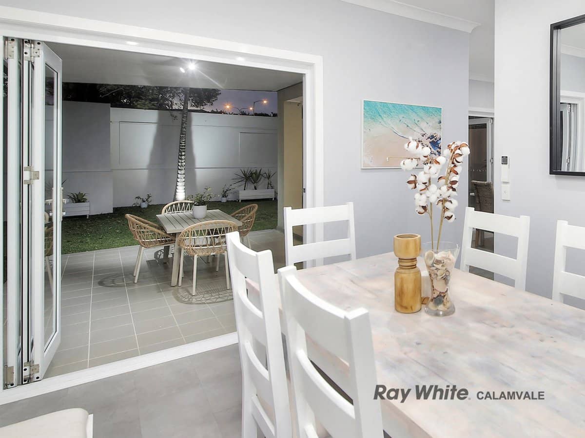 41 Aldea Place, STRETTON - Thumbnail 11