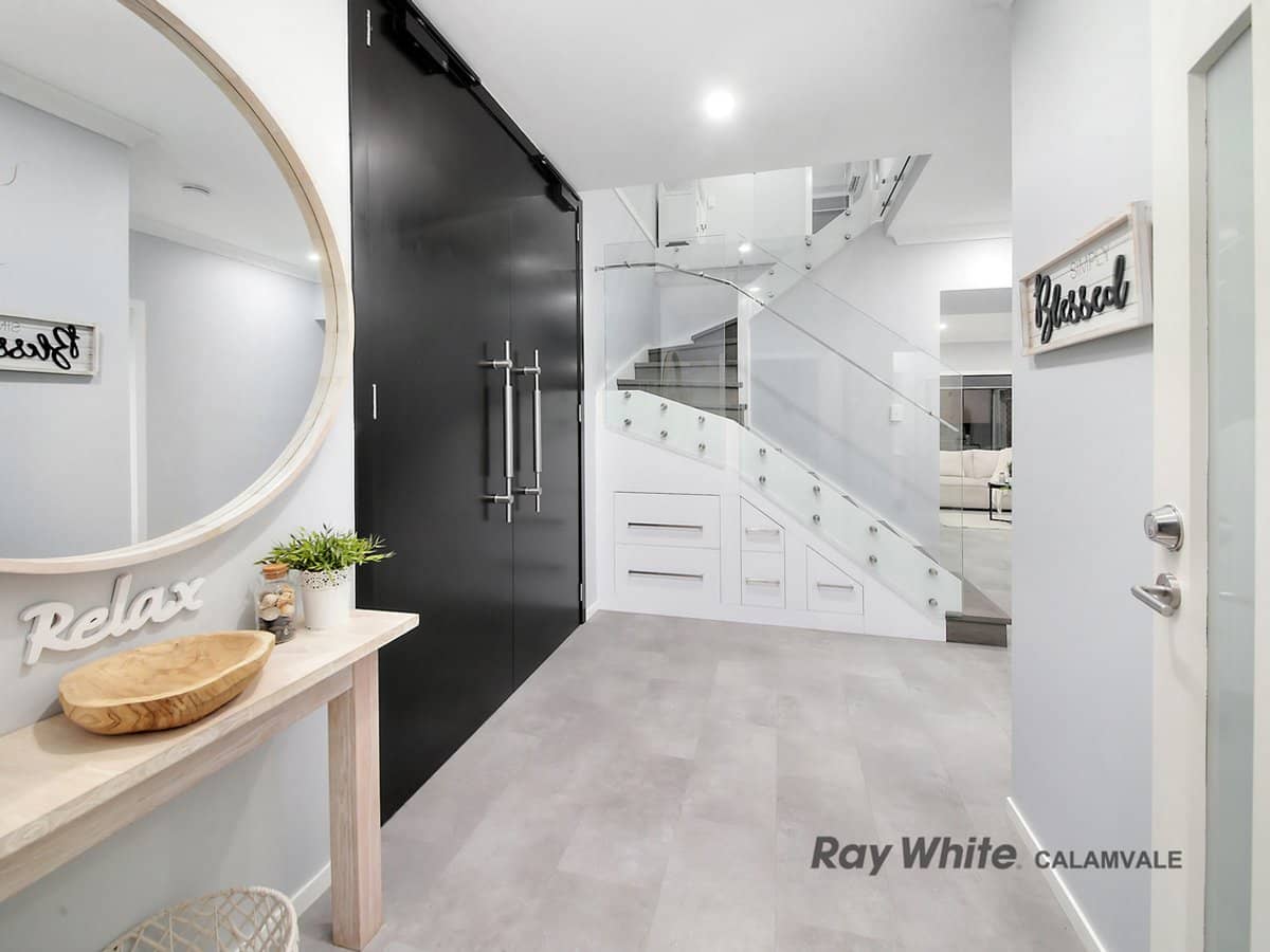 41 Aldea Place, STRETTON - Thumbnail 12