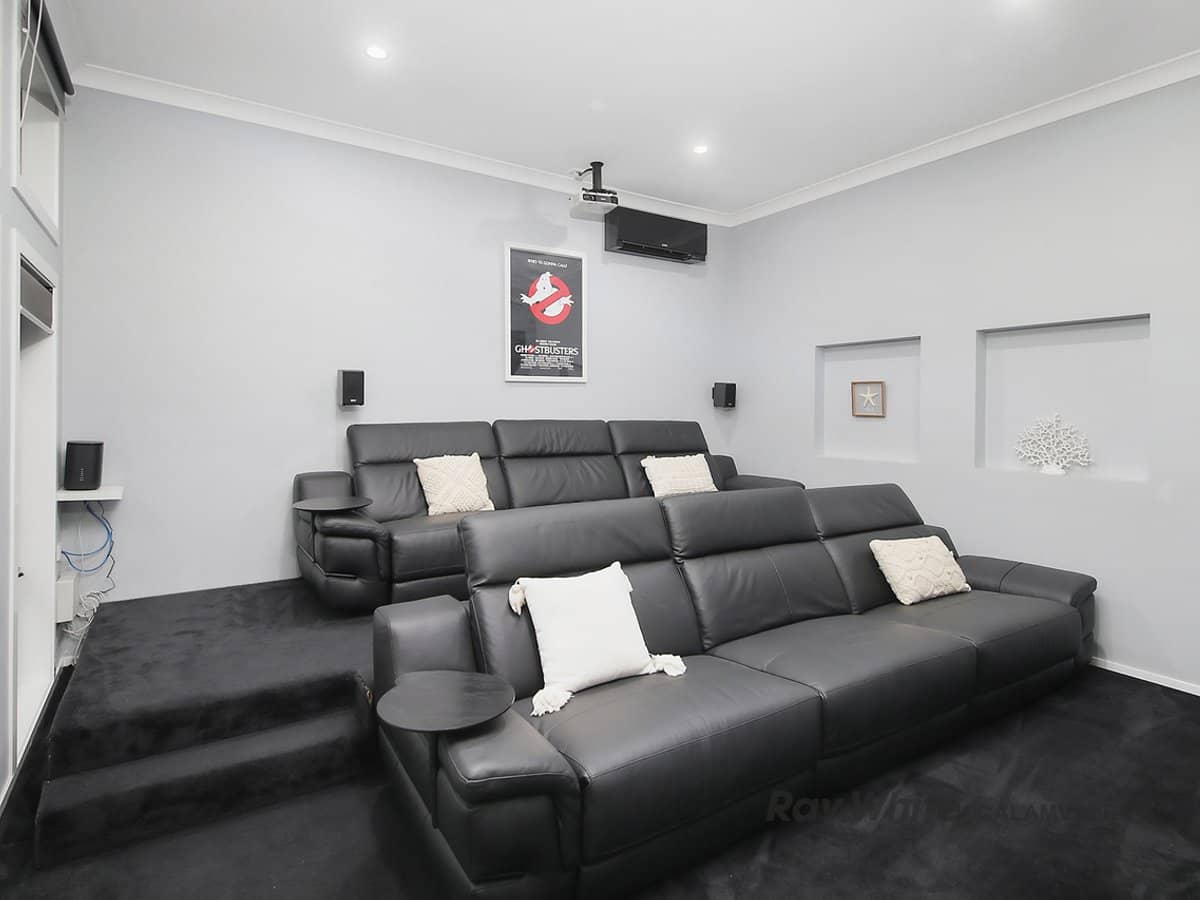 41 Aldea Place, STRETTON - Thumbnail 13