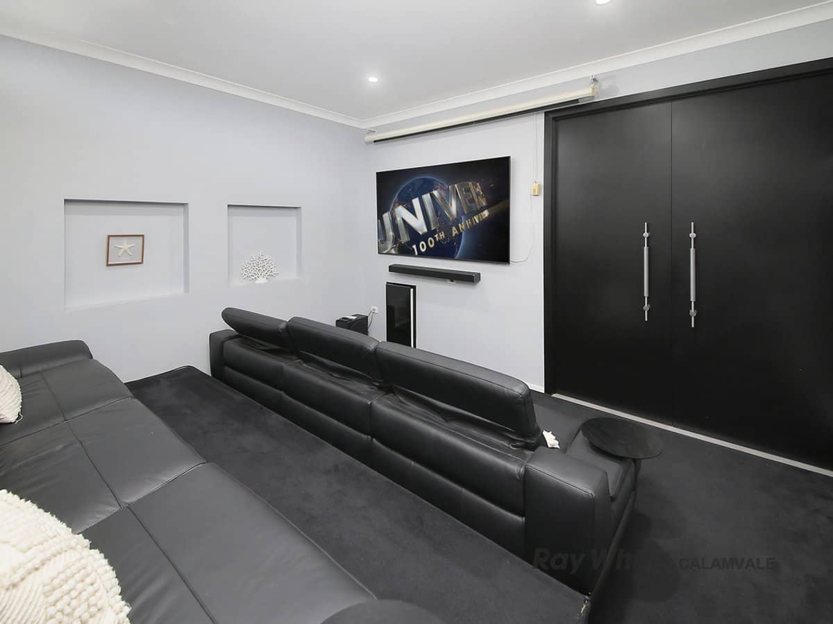 41 Aldea Place, STRETTON - Thumbnail 14
