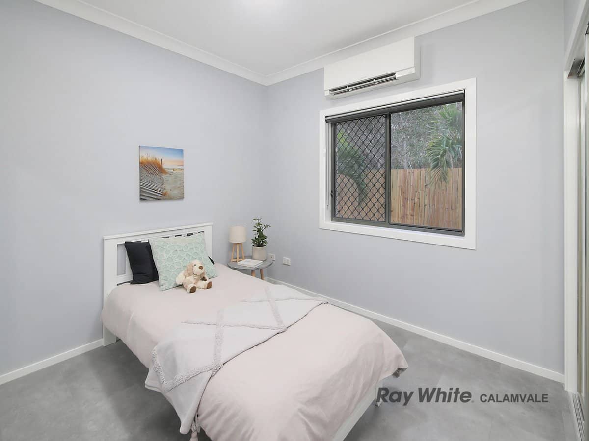 41 Aldea Place, STRETTON - Thumbnail 15