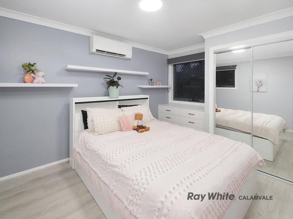 41 Aldea Place, STRETTON - Thumbnail 16