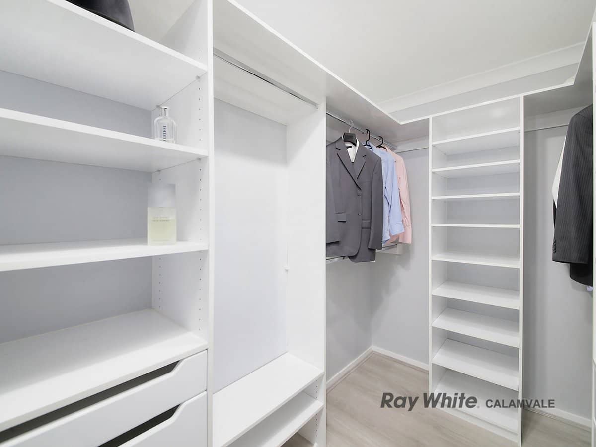 41 Aldea Place, STRETTON - Thumbnail 17