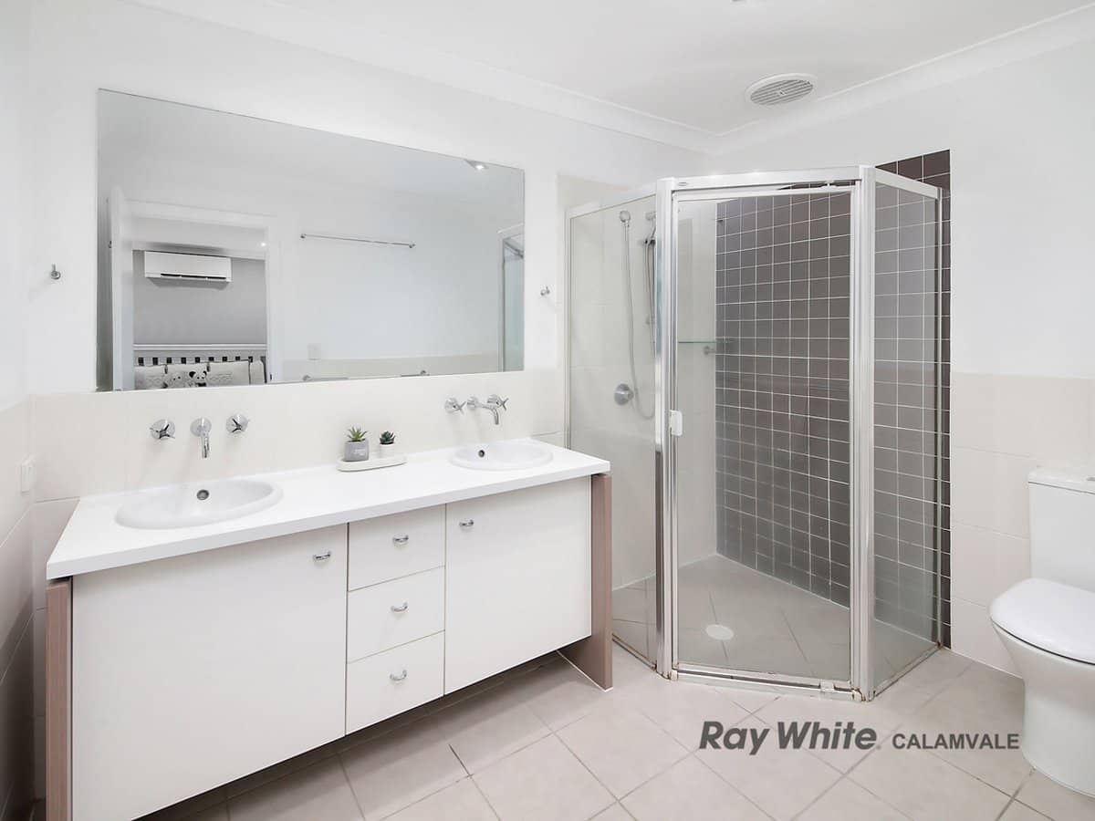 41 Aldea Place, STRETTON - Thumbnail 18