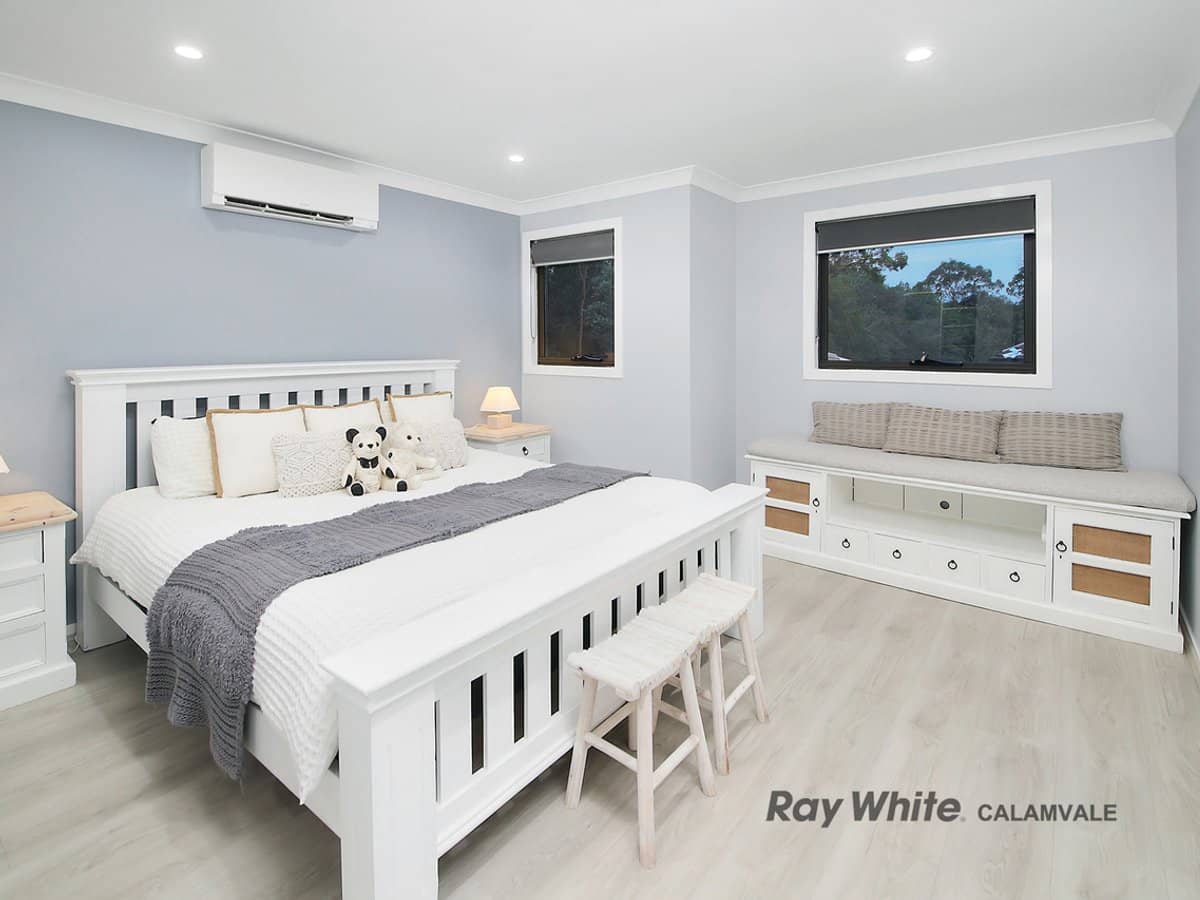 41 Aldea Place, STRETTON - Thumbnail 19