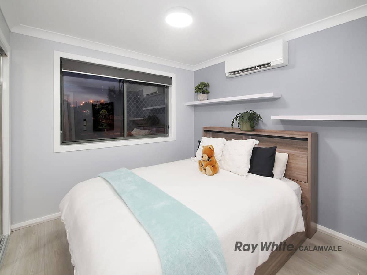 41 Aldea Place, STRETTON - Thumbnail 20