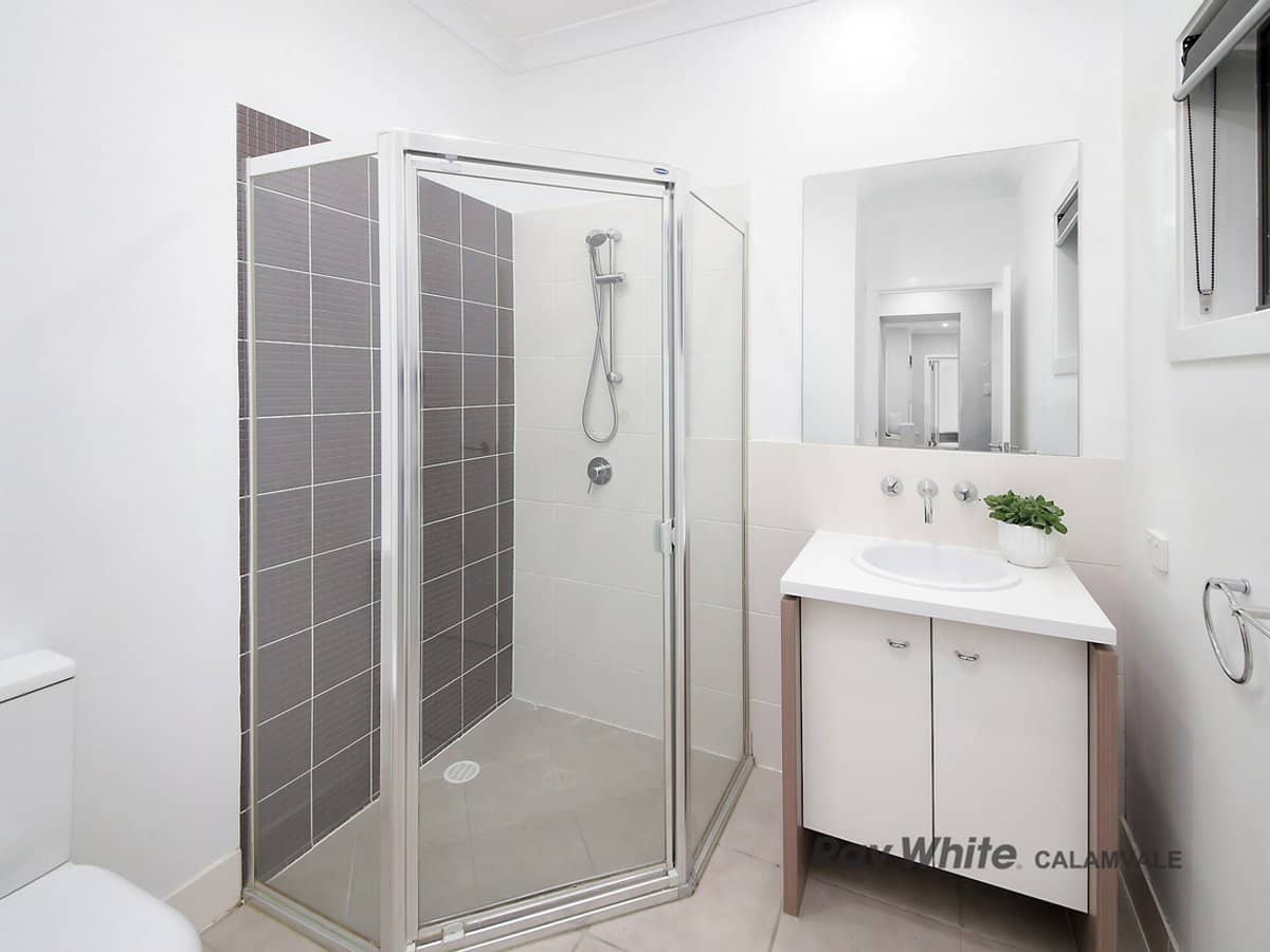 41 Aldea Place, STRETTON - Thumbnail 21