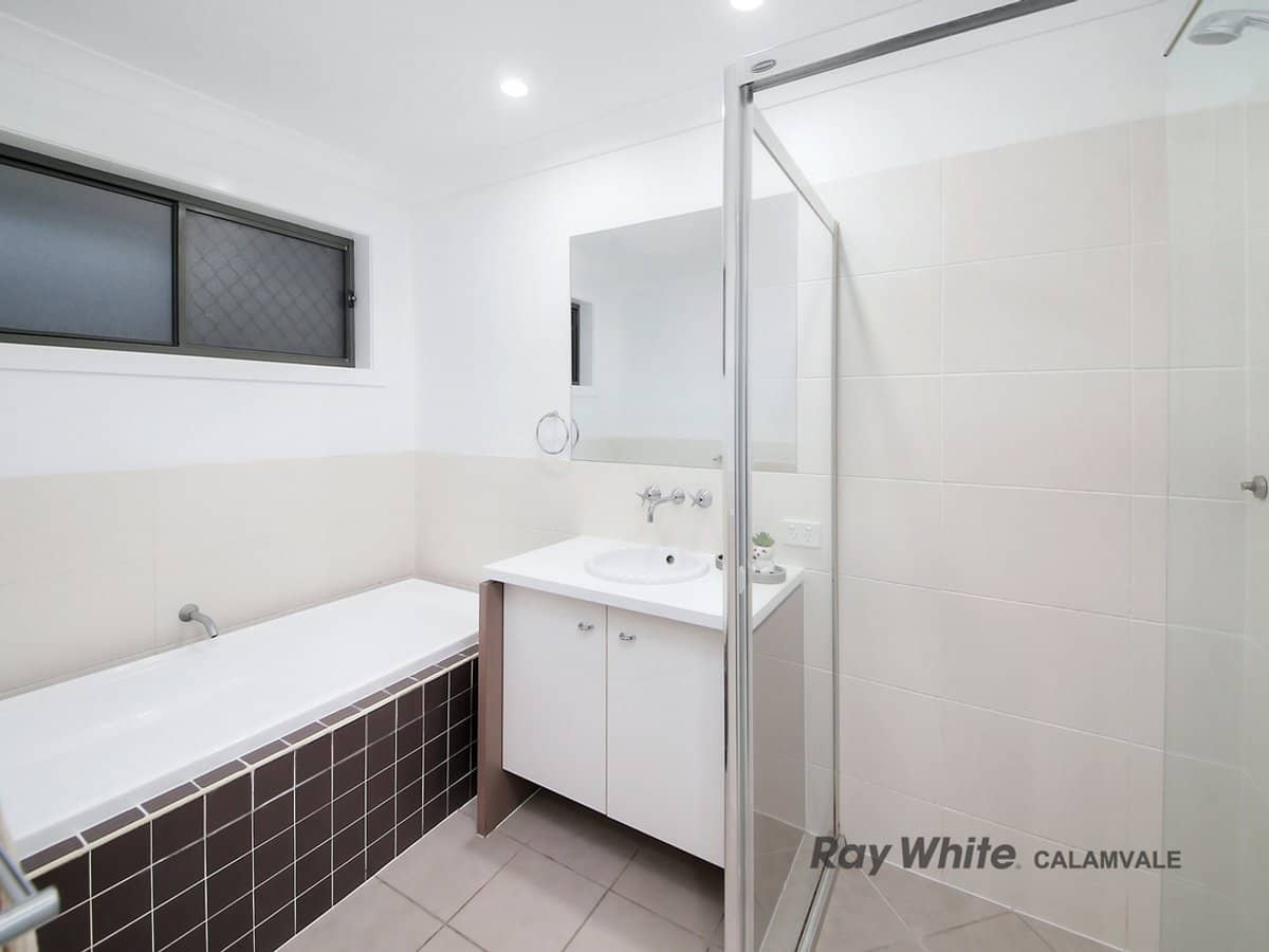 41 Aldea Place, STRETTON - Thumbnail 22
