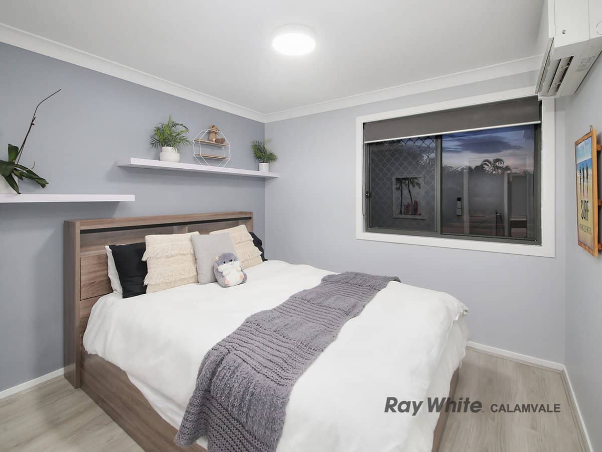 41 Aldea Place, STRETTON - Thumbnail 23