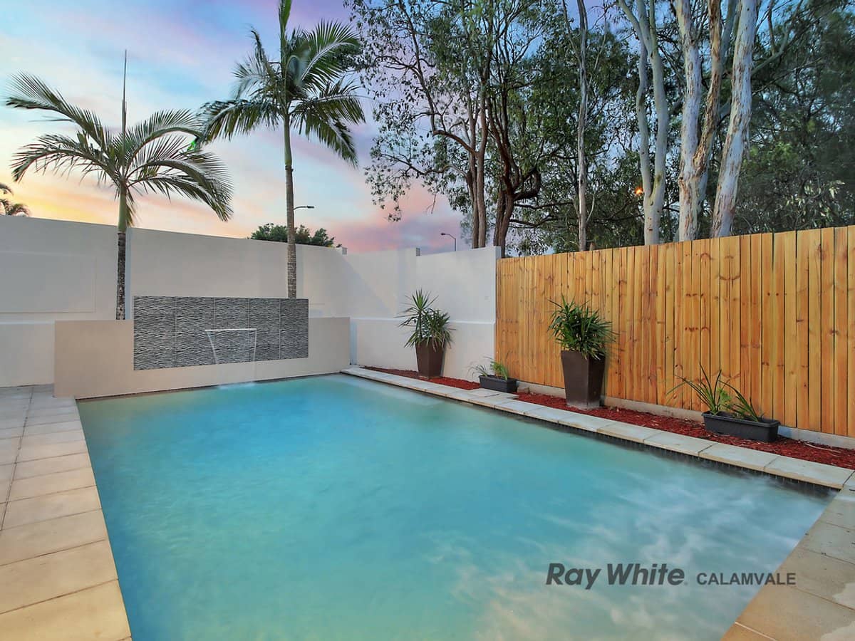 41 Aldea Place, STRETTON - Thumbnail 24