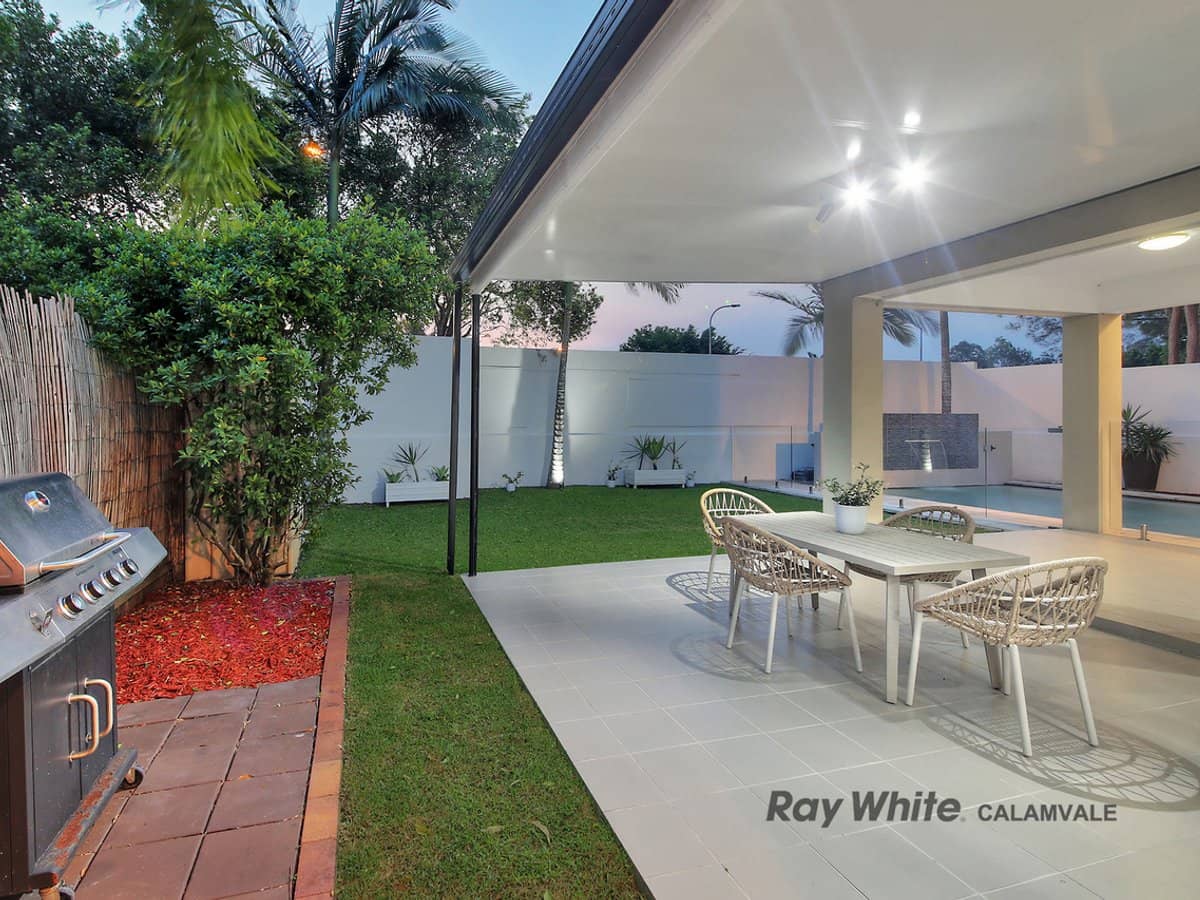 41 Aldea Place, STRETTON - Thumbnail 25