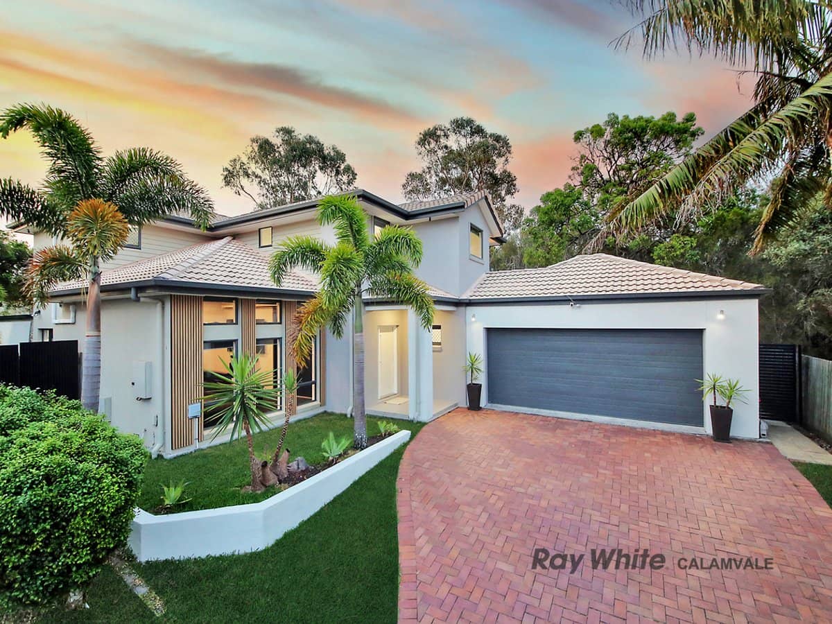 41 Aldea Place, STRETTON - Thumbnail 26