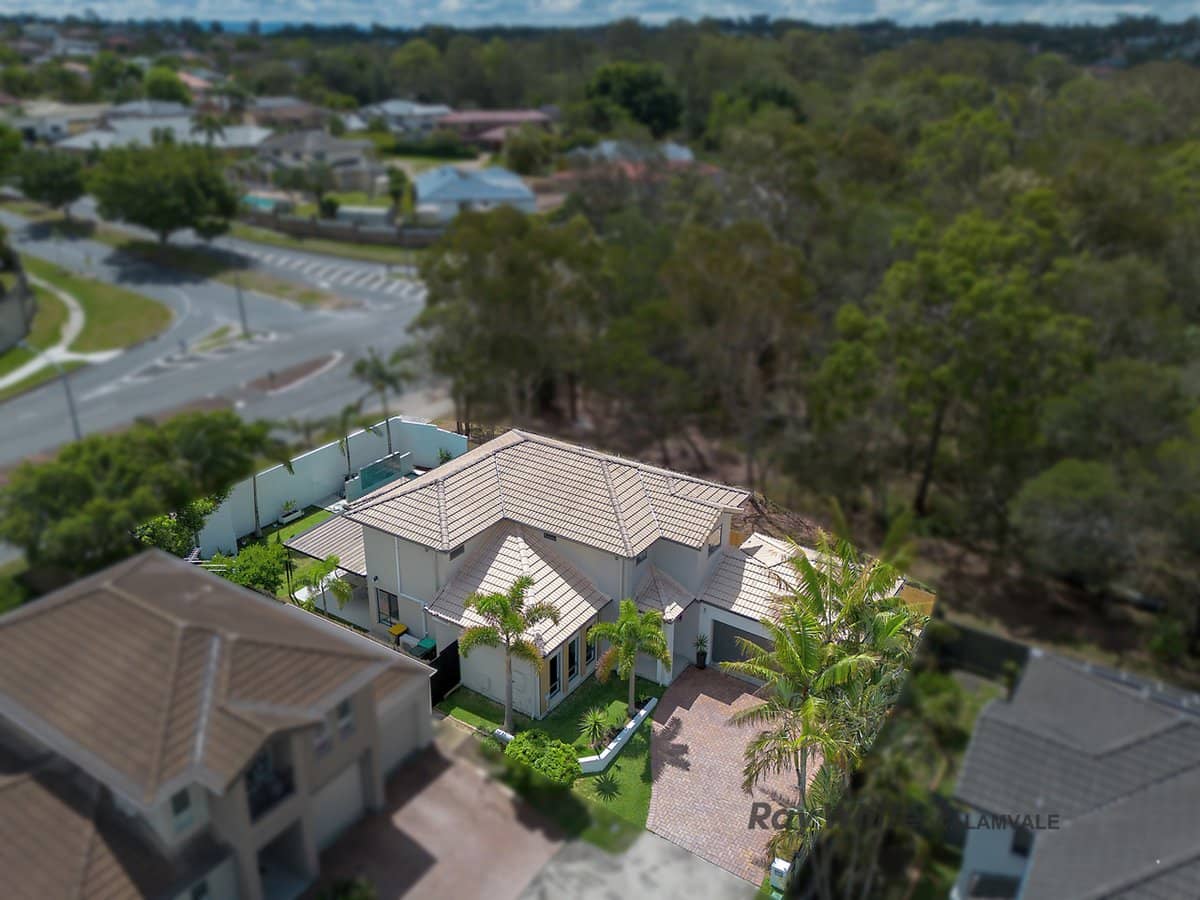 41 Aldea Place, STRETTON - Thumbnail 27