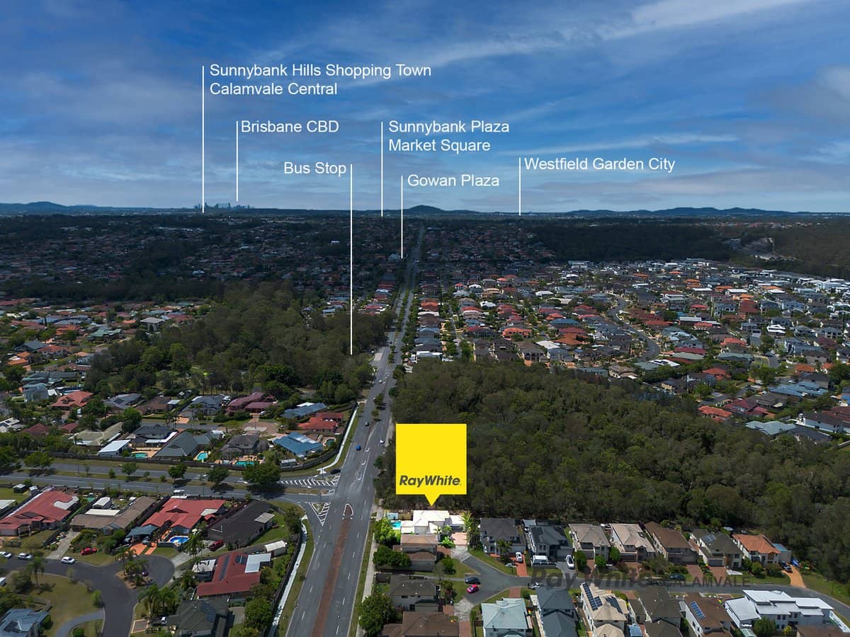 41 Aldea Place, STRETTON - Thumbnail 28