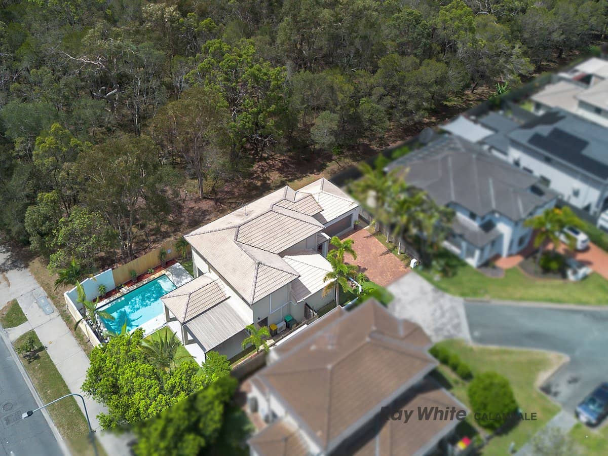 41 Aldea Place, STRETTON - Thumbnail 29