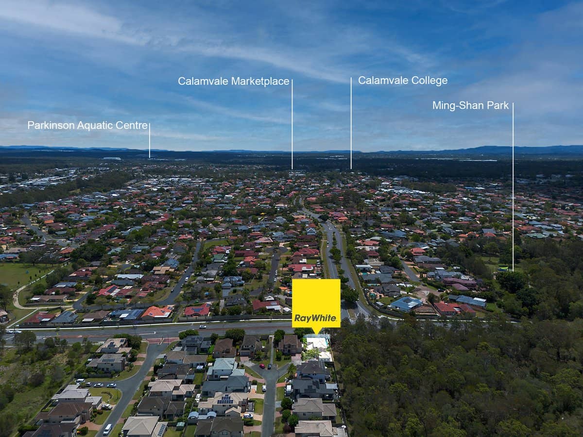 41 Aldea Place, STRETTON - Thumbnail 30