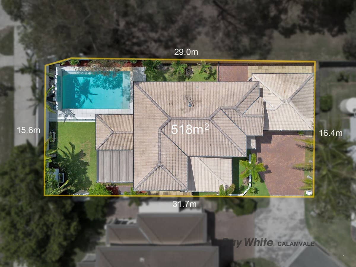 41 Aldea Place, STRETTON - Thumbnail 31