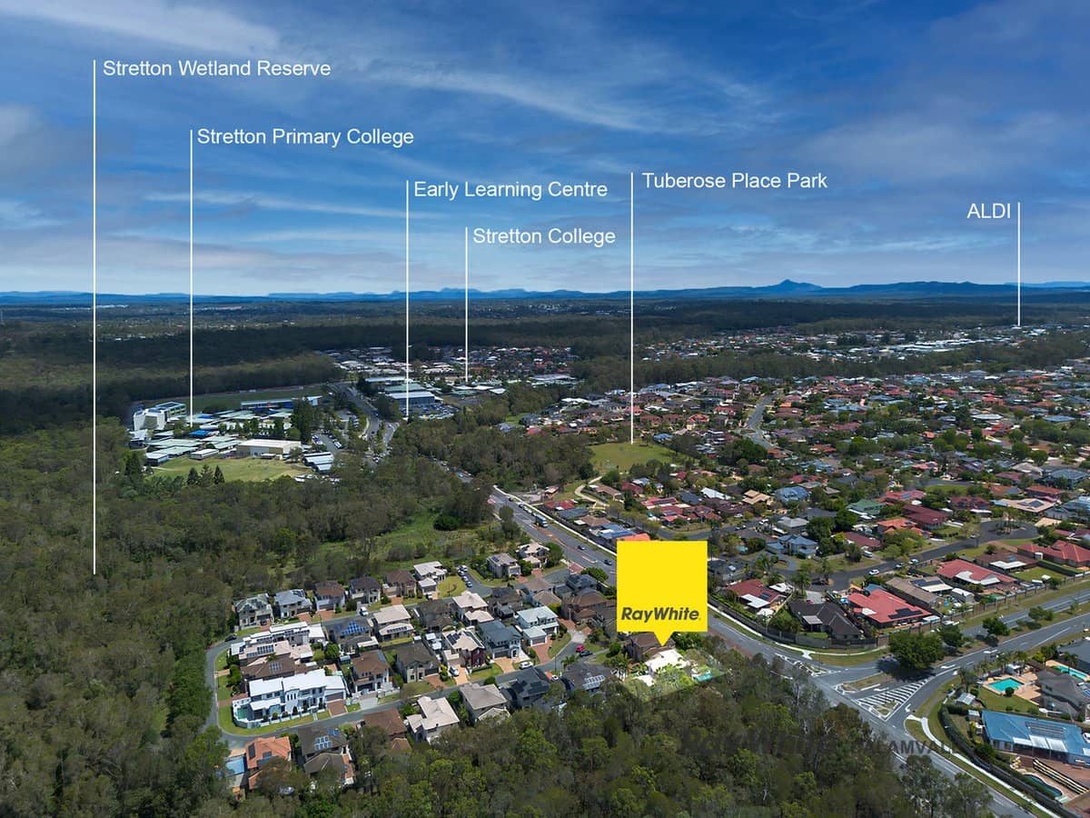 41 Aldea Place, STRETTON - Thumbnail 32